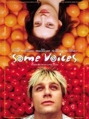 Голоса (2000) – Эротические Сцены
