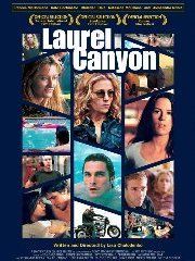 Ублажение Кейт Бекинсейл – Лорел Каньон (2002)