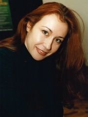 Екатерина Соломатина - биография, новости, личная жизнь, фото, видео - заточка63.рф