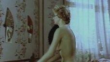 Прервавшийся Секс С Ларисой Поляковой – А Был Ли Каротин (1989)