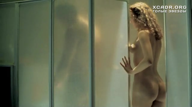 Романтический Секс С Евгенией Трофимовой – Летний Дождь (2002)