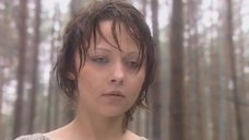 Дарья Повереннова Без Лифчика – Чистые Ключи (2003)
