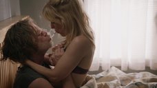 Секс С Арден Майрин – Бесстыжие (2011)