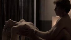 Страстный Секс С Элисон Бри – Блеск (2020)