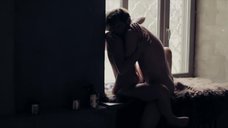 Групповая Секс Сцена С Натальей Анисимовой – Я Счастлив (2020)