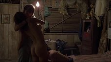 Секс Сцена С Марибель Верду – Селестина (1996)