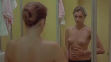 Секс С Флоранс Герен В Туалете – Клик (1985)