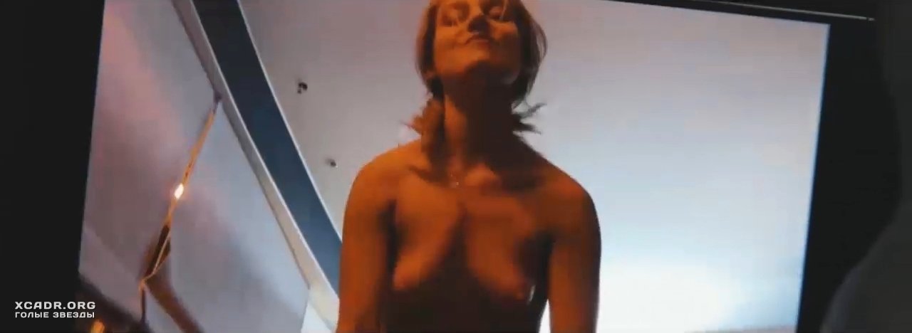 Кристина Асмус Полное Видео Порно