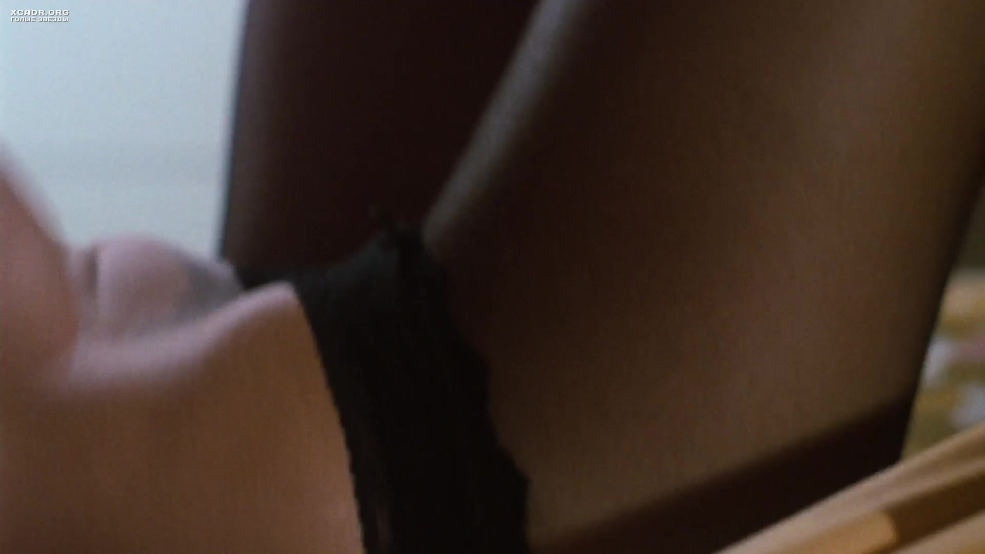 Бритт Экланд Занимается Сексом По Телефону – Убрать Картера (1971)