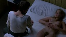 Рэйчел Гриффитс После Секса – Джуд (1996)