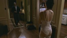 Ashley Judd / Эшли Джадд Голая Обнаженная Сексуальная Зрелая Актриса Фото