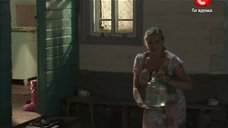 Пышногрудая Ирина Пегова – Не Торопи Любовь! (2008)