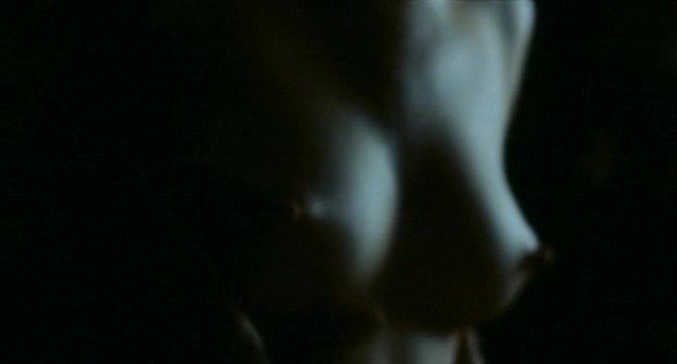 Секс Сцена С Линой Хиди – Абердин (2000)