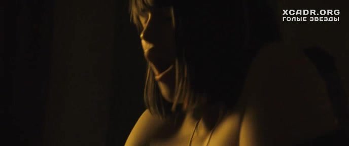 Секс С Джеммой Артертон – Трое – На Вылет (2008)