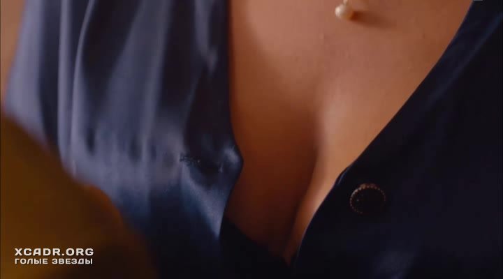 Секс С Екатериной Волковой На Столе – Фарца (2020)