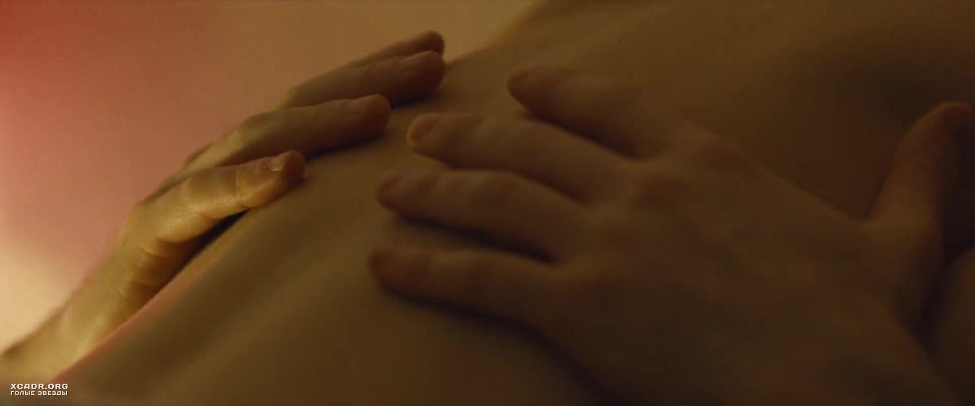 Секс Сцена С Мишель Монахэн – Сердце Вдребезги (2014)