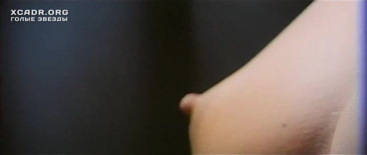 Голая Грудь Орнеллы Мути – Идеальное Место Для Убийства (1971)