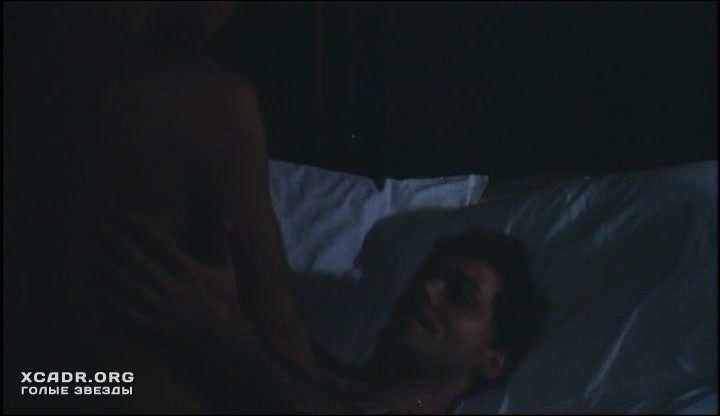 Страстный Секс С Орнеллой Мути – Спальня Епископа (1977)