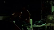Интимная Сцена С Эленой Де Фрутос – Секс, Вечеринки И Ложь (2009)